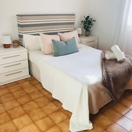Casa 3 Dormitorios Cala Galdana Cala Galdana  Ngoại thất bức ảnh