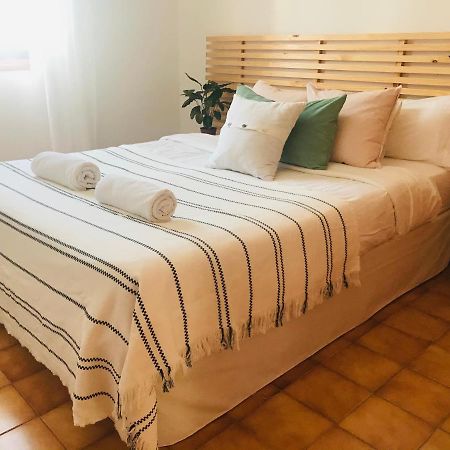 Casa 3 Dormitorios Cala Galdana Cala Galdana  Ngoại thất bức ảnh