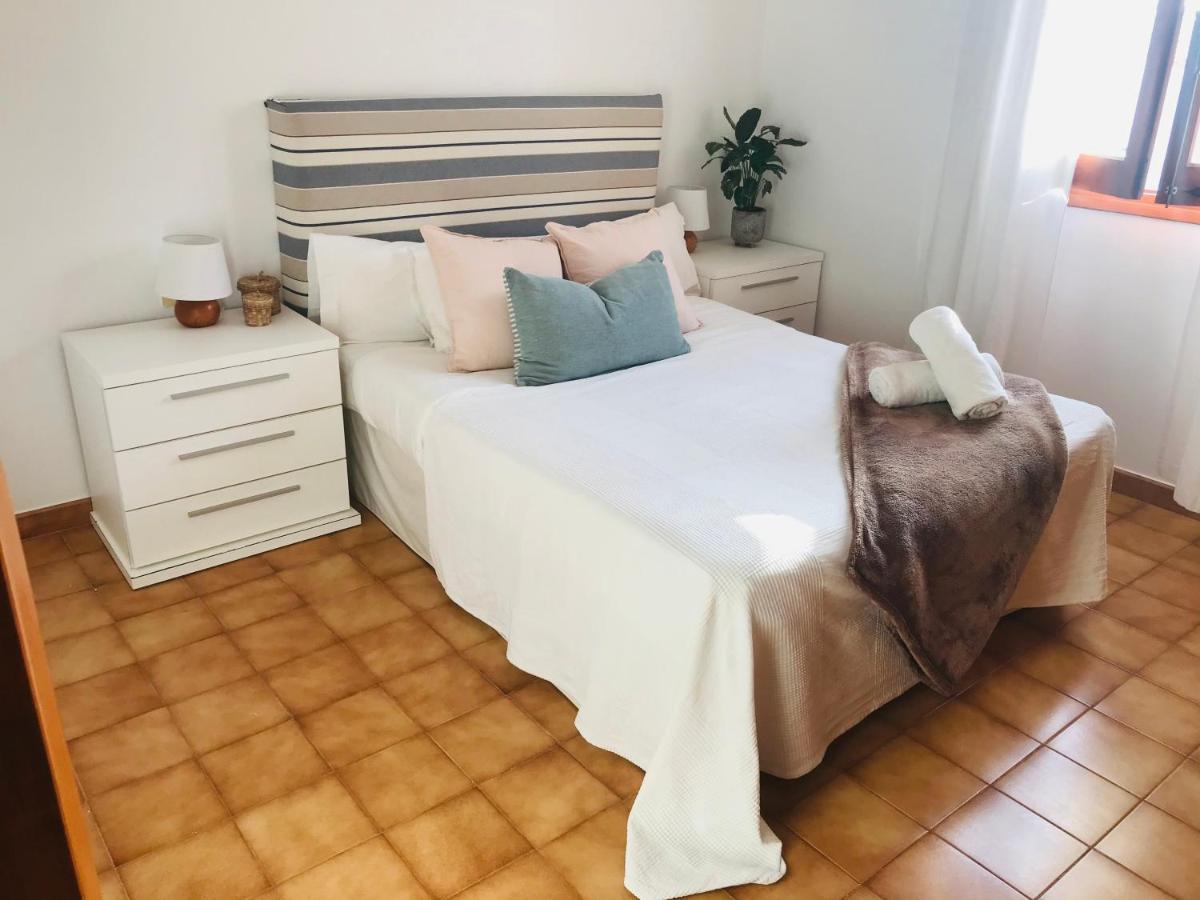 Casa 3 Dormitorios Cala Galdana Cala Galdana  Ngoại thất bức ảnh