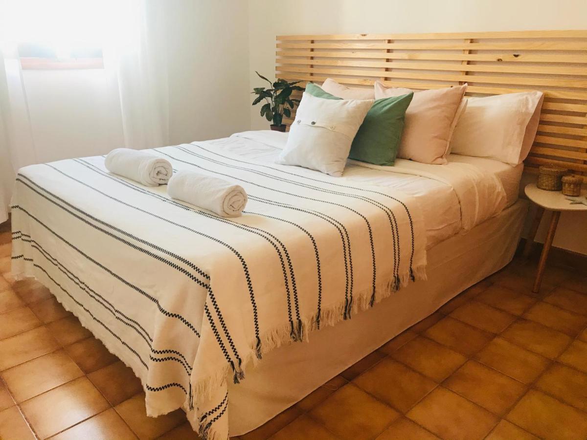 Casa 3 Dormitorios Cala Galdana Cala Galdana  Ngoại thất bức ảnh