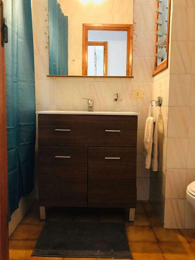 Casa 3 Dormitorios Cala Galdana Cala Galdana  Ngoại thất bức ảnh